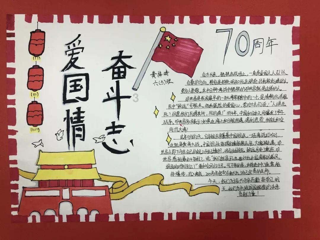 和老公家人相处不来怎么办??红迪网平台-分享、讨论、交流,尽在和老公家人相处不来怎么办??